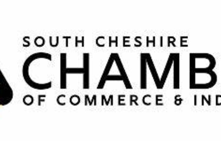 Image of South Cheshire Chamber